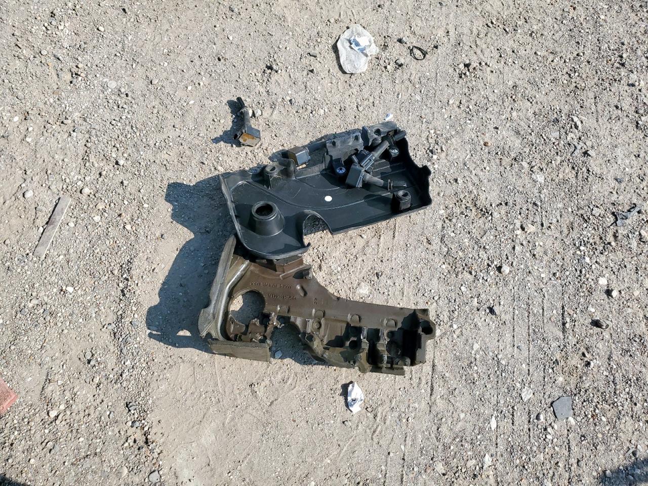 2018 Chevrolet Equinox Ls VIN: 3GNAXHEV6JS576812 Lot: 71661405