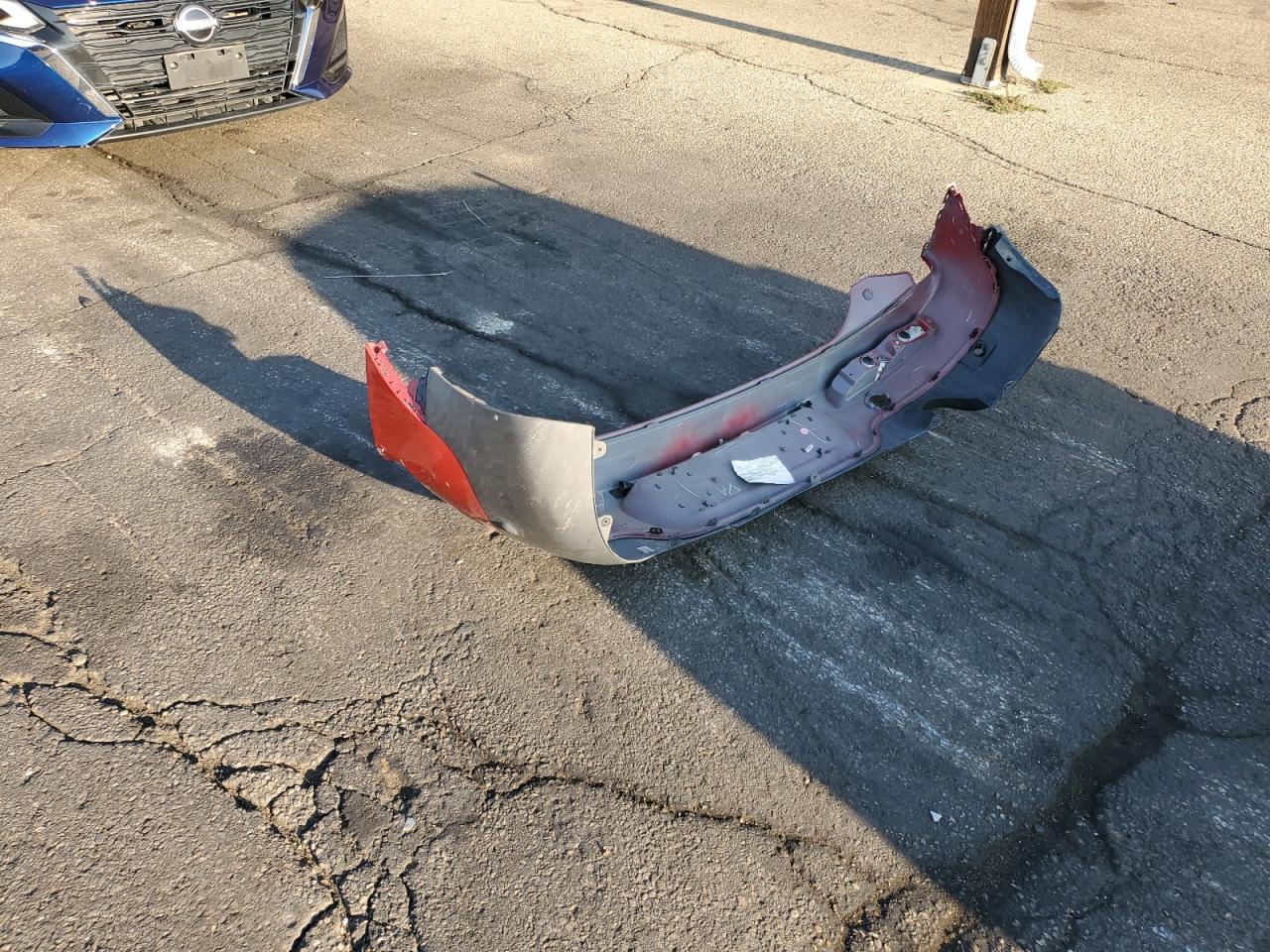 2016 Mini Cooper Clubman VIN: WMWLN5C54G2E29630 Lot: 80149255