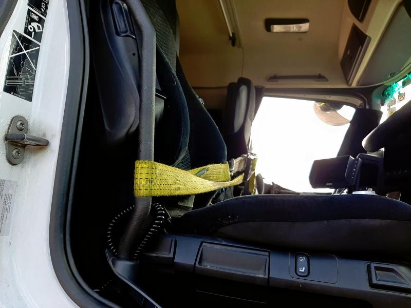 2022 MERCEDES-BENZ ACTROS (4) 