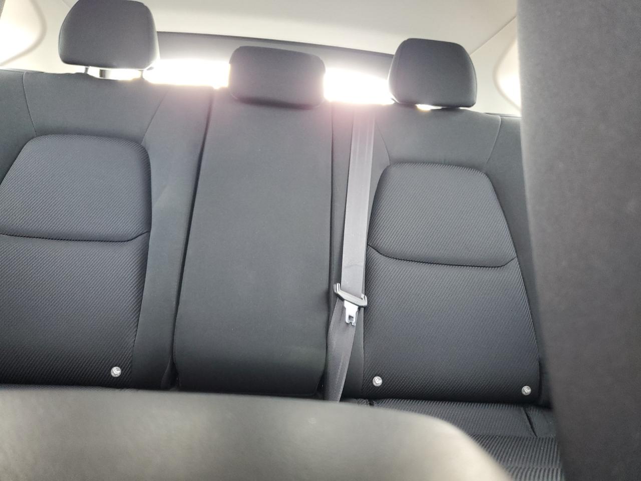 2018 Mazda Cx-5 Sport VIN: JM3KFBBM5J0466549 Lot: 82051325