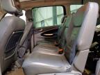 2006 FORD GALAXY for sale at Copart WESTBURY