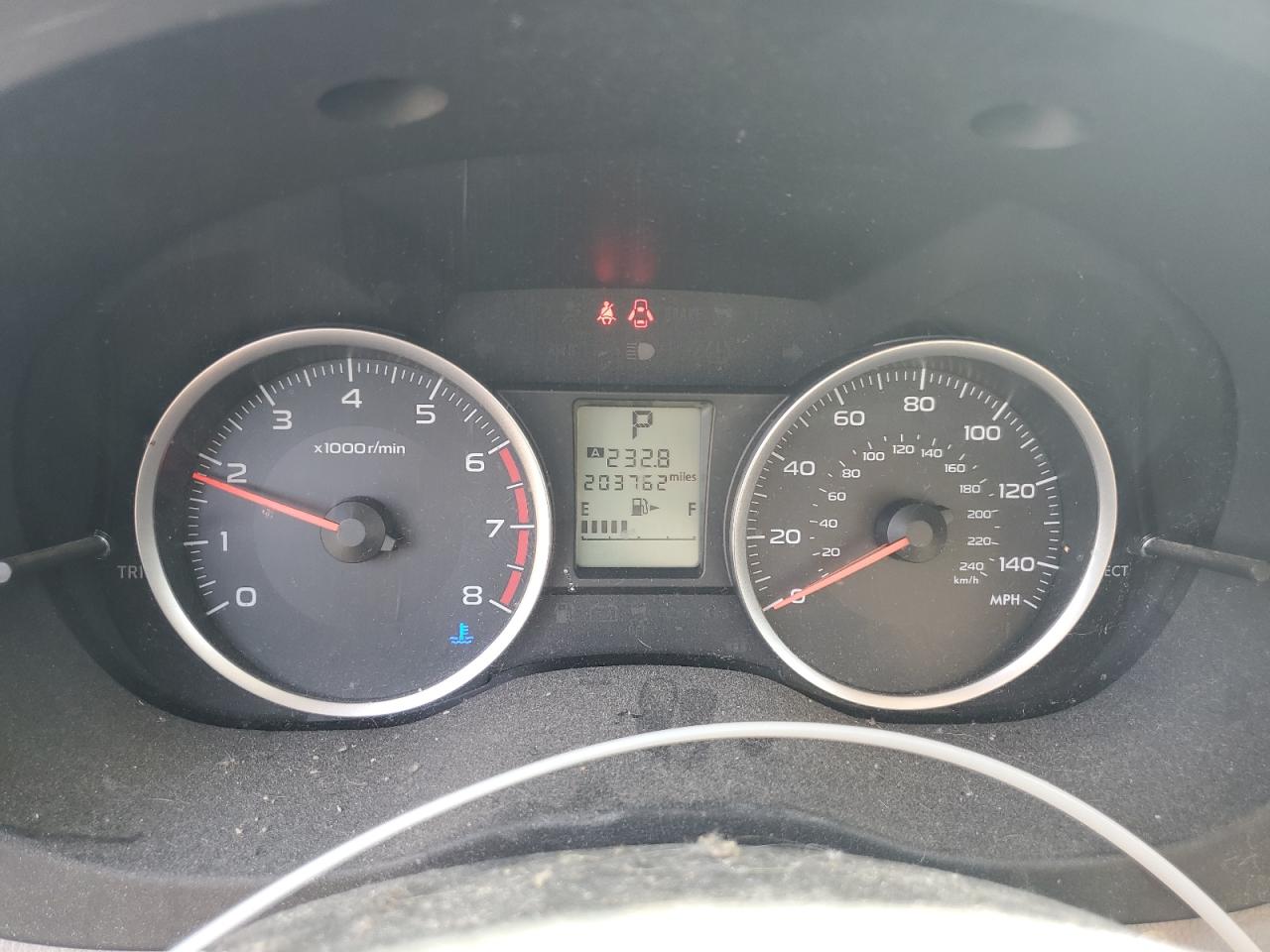 2016 Subaru Forester 2.5I Premium VIN: JF2SJADC6GH549165 Lot: 84793545