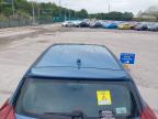 2015 TOYOTA AURIS B-ED TSS HYBRD VVT-  for sale at Copart ST HELENS