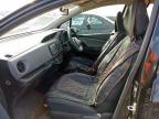 2015 TOYOTA YARIS ACTIVE VVT-I  for sale at Copart SANDWICH