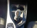 2016 BMW 118I SE  for sale at Copart GLOUCESTER