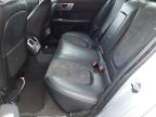 2014 JAGUAR XF  for sale at Copart CASTLEDERMOT - IRELAND