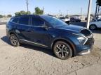 2023 KIA SPORTAGE EX   à vendre chez Copart CA - LOS ANGELES
