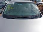 2010 SUBARU FORESTER XS for sale at Copart BRISTOL