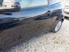 2013 FORD KA ZETEC  for sale at Copart YORK