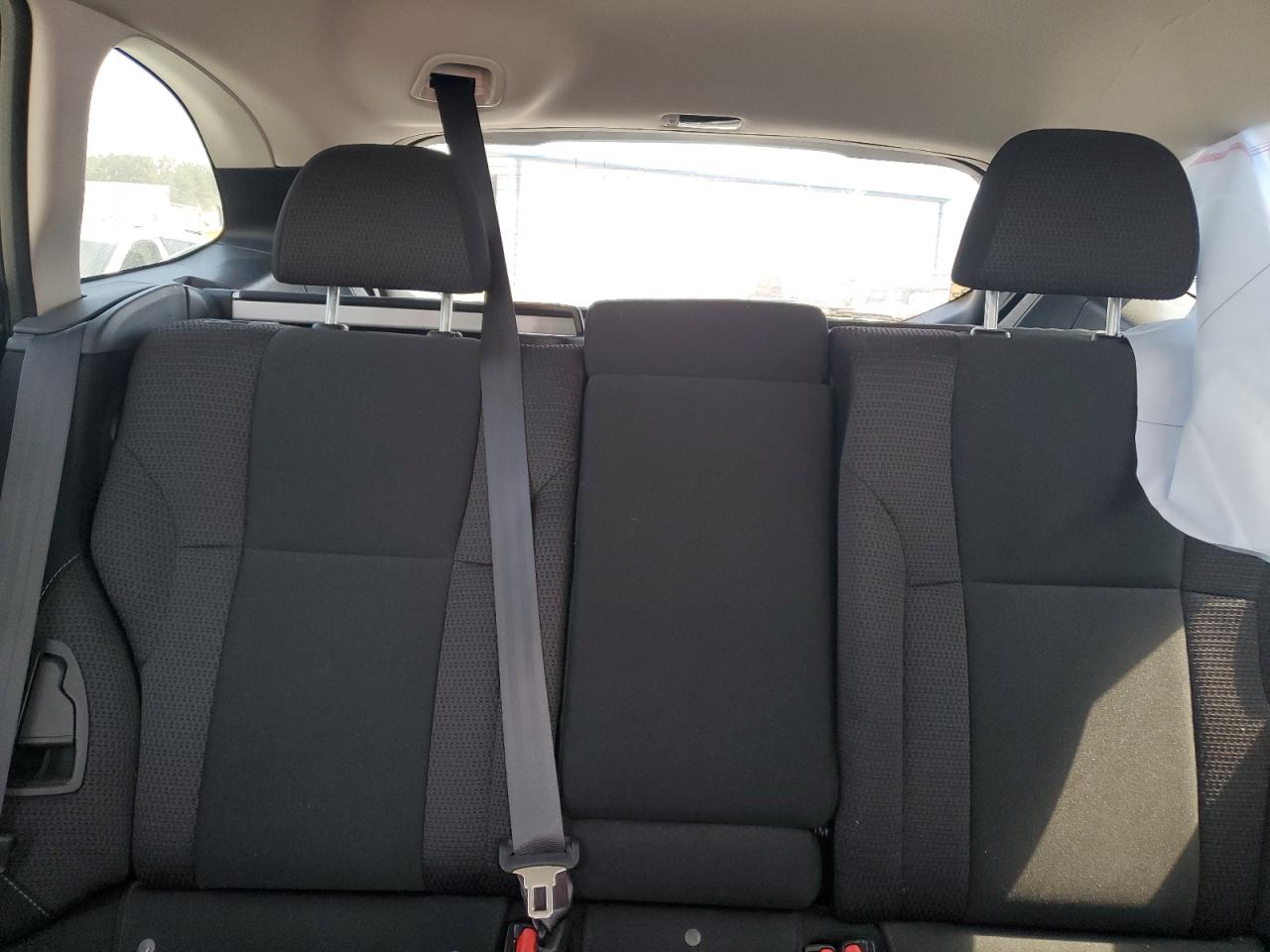 2022 Subaru Outback Premium VIN: 4S4BTAFC1N3132385 Lot: 80470855