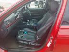 2012 BMW 320D SPORT AUTO  for sale at Copart SANDY