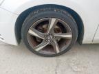 2012 VOLVO V60 R DESIGN for sale at Copart YORK