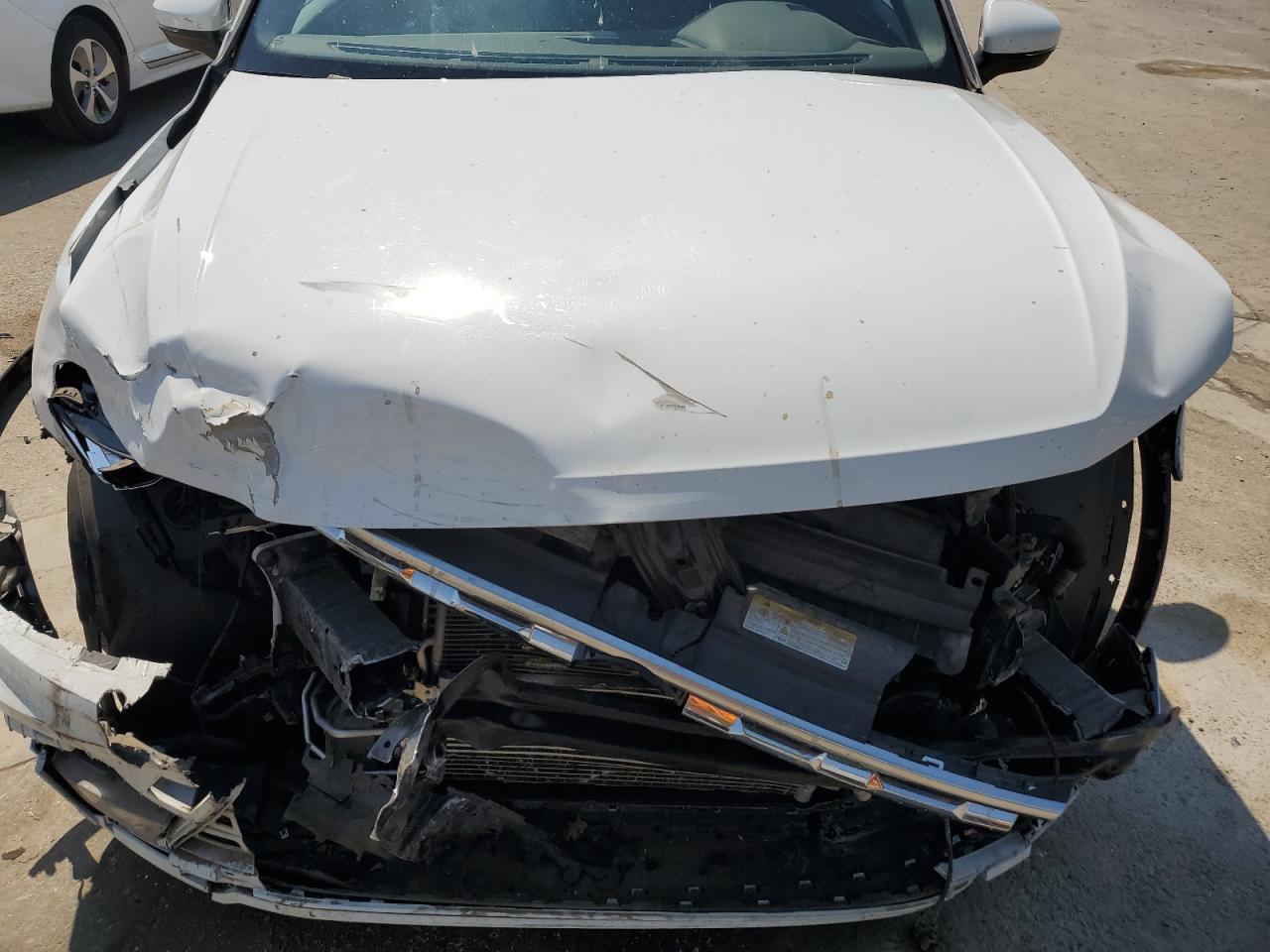 2021 Volkswagen Tiguan Sel Premium R-Line VIN: 3VV4B7AX1MM118787 Lot: 71269535