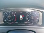 2017 VOLKSWAGEN GOLF SE NAVIGATION TSI BM  for sale at Copart BRISTOL