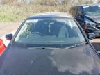 2009 VOLKSWAGEN GOLF GT TDI 140  for sale at Copart BRISTOL