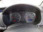2011 HYUNDAI I20 COMFORT  for sale at Copart SANDY