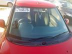 2008 SUZUKI SWIFT DDIS  for sale at Copart WESTBURY
