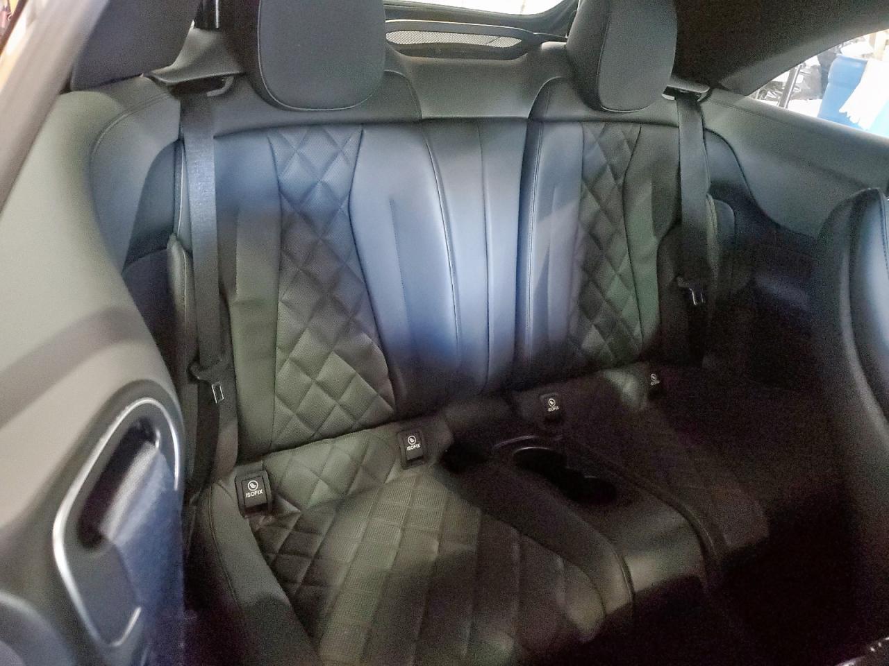 2019 Mercedes-Benz E 450 VIN: WDD1K6HBXKF108574 Lot: 81652945