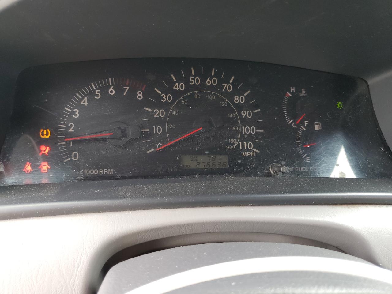 2005 Toyota Corolla Ce VIN: 1NXBR30E45Z392908 Lot: 81872535