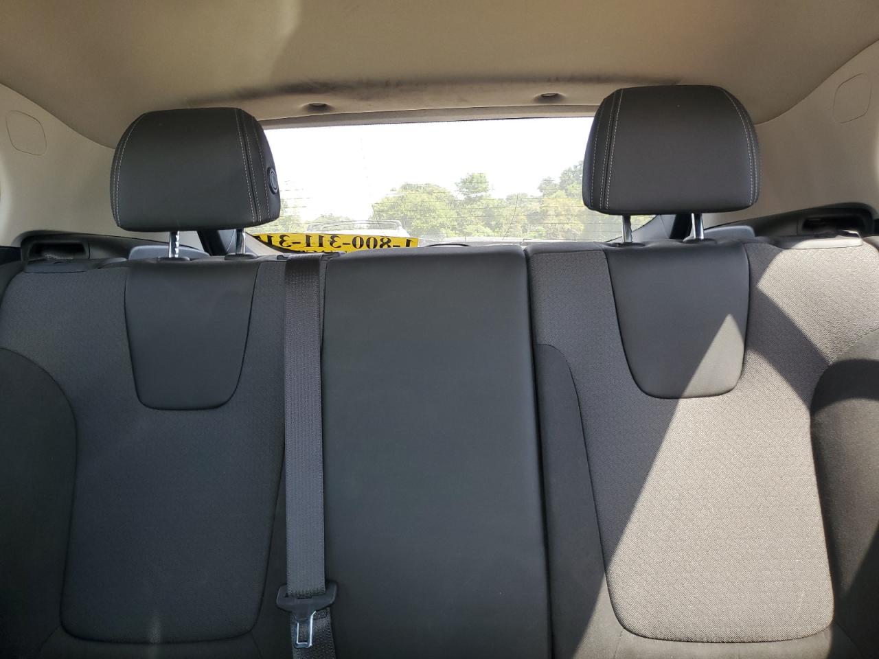 2024 Buick Encore Gx Preferred VIN: KL4AMBS22RB079928 Lot: 81594105