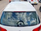 2015 VOLKSWAGEN GOLF MATCH TSI BMT  for sale at Copart SANDWICH