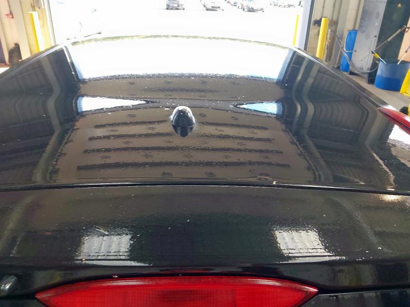 2010 NISSAN NOTE N-TEC DCI 
