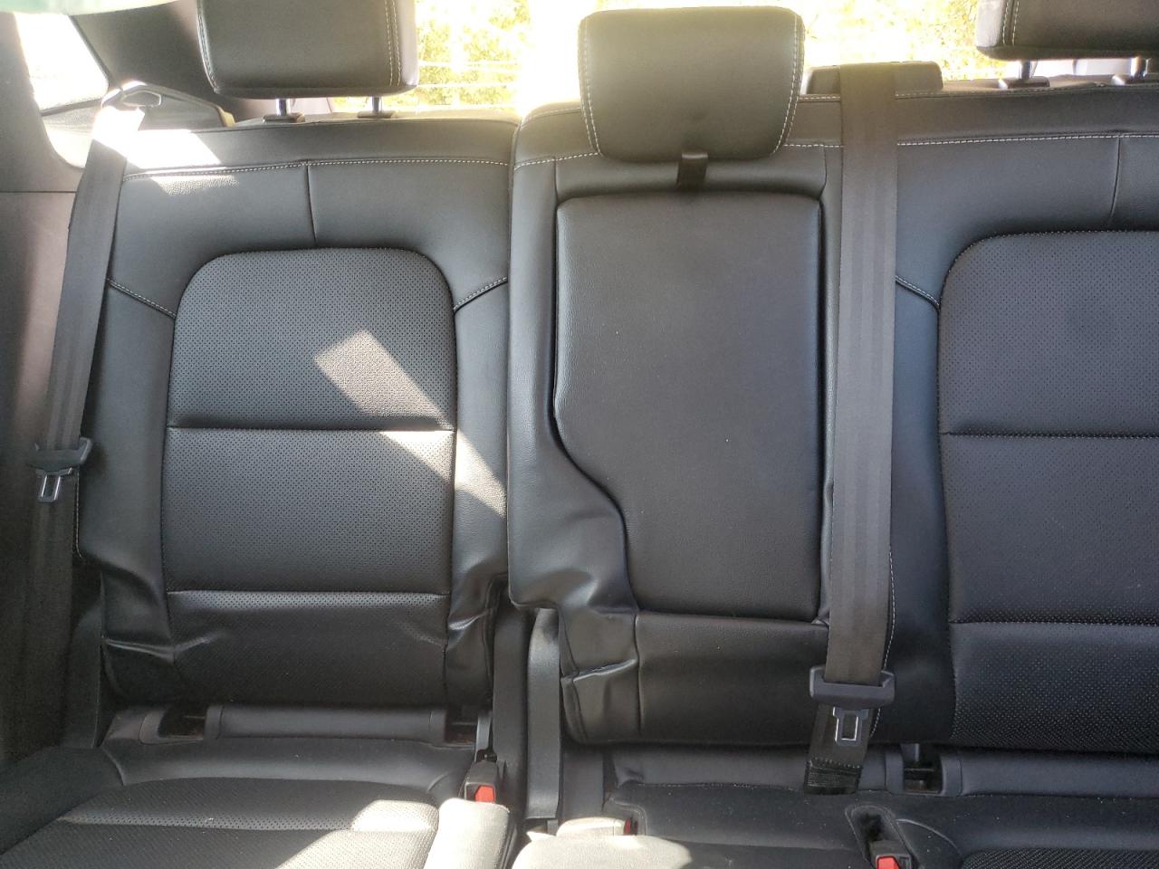 2021 Ford Escape Sel VIN: 1FMCU9H62MUA41478 Lot: 81124775