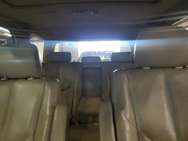 2002 LEXUS RX 300  