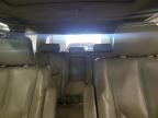 2002 LEXUS RX 300   for sale at Copart CT - HARTFORD SPRINGFIELD