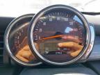 2020 MINI HATCHBACK 1.5 COOPER SPORT II 5DR for sale at Copart BRISTOL
