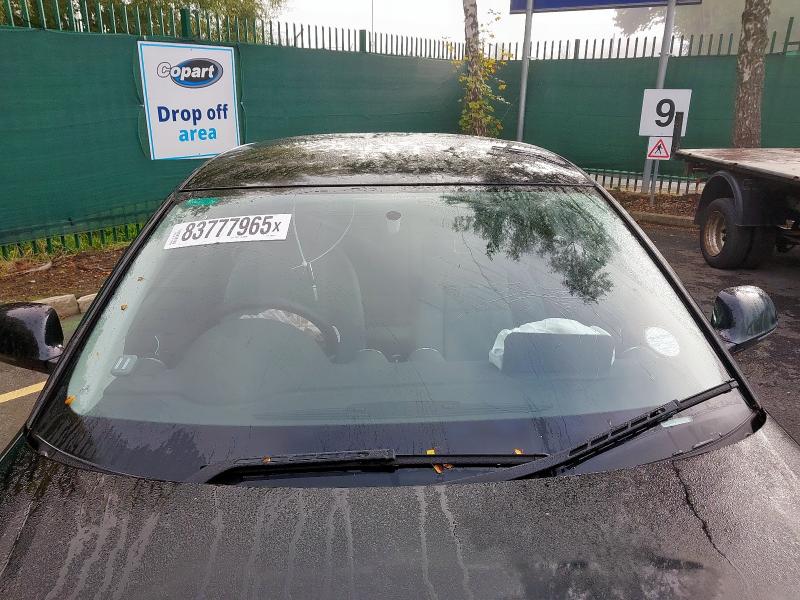 2008 AUDI A3 1.6 3DR