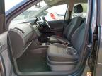 2006 VOLKSWAGEN POLO S 55  for sale at Copart SANDY