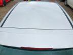 2009 FORD FOCUS ZETEC 125  for sale at Copart BRISTOL