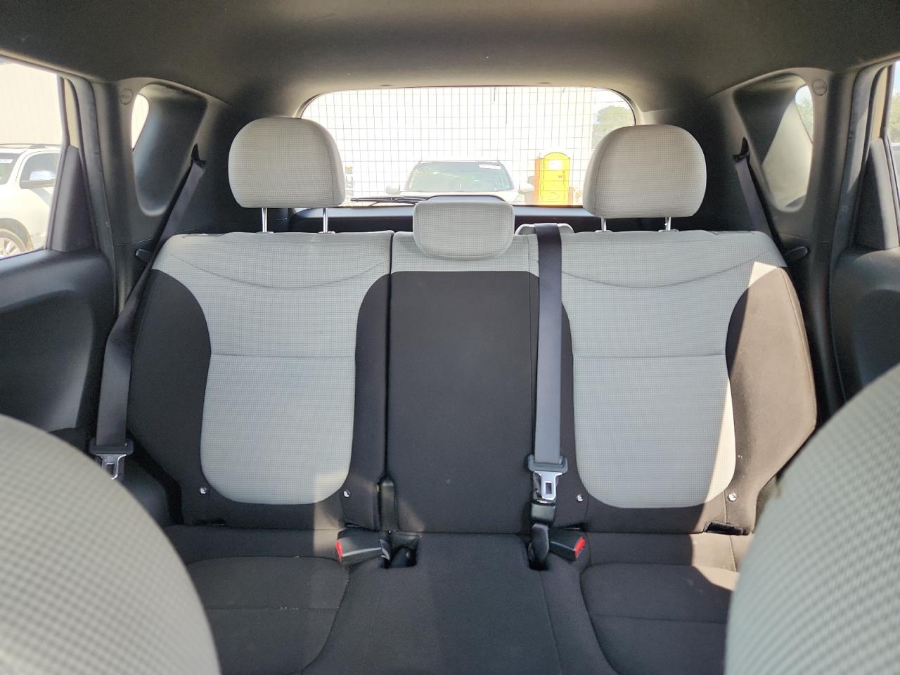 2019 Kia Soul VIN: KNDJN2A21K7670801 Lot: 81300965