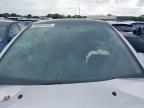 2010 CITROEN C3 VTR+ HDI  for sale at Copart WOLVERHAMPTON