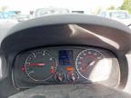 2011 RENAULT LAGUNA GT LINE TOMTOM DCI  for sale at Copart EAST KILBRIDE