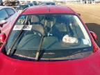 2013 NISSAN MICRA TEKNA DIG-S CVT  for sale at Copart PETERLEE