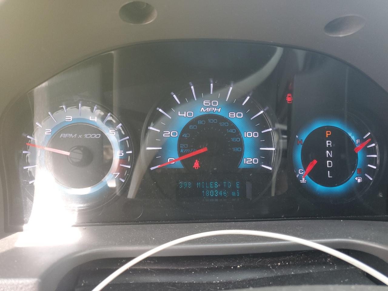 2011 Ford Fusion Sel VIN: 3FAHP0JA8BR103228 Lot: 81566025