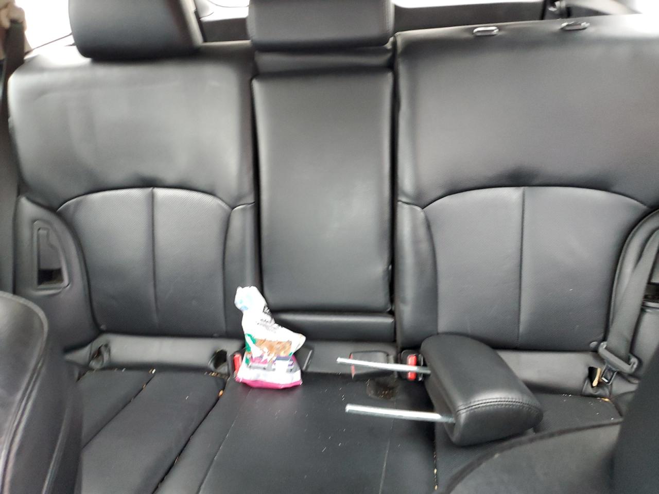 2013 Subaru Outback 2.5I Limited VIN: 4S4BRBKCXD3275571 Lot: 80677435