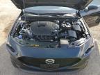 2025 MAZDA 3 PREFERRED   for sale at Copart ON - COOKSTOWN