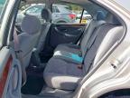 1999 ROVER 416 SLI AUTO  for sale at Copart ST HELENS