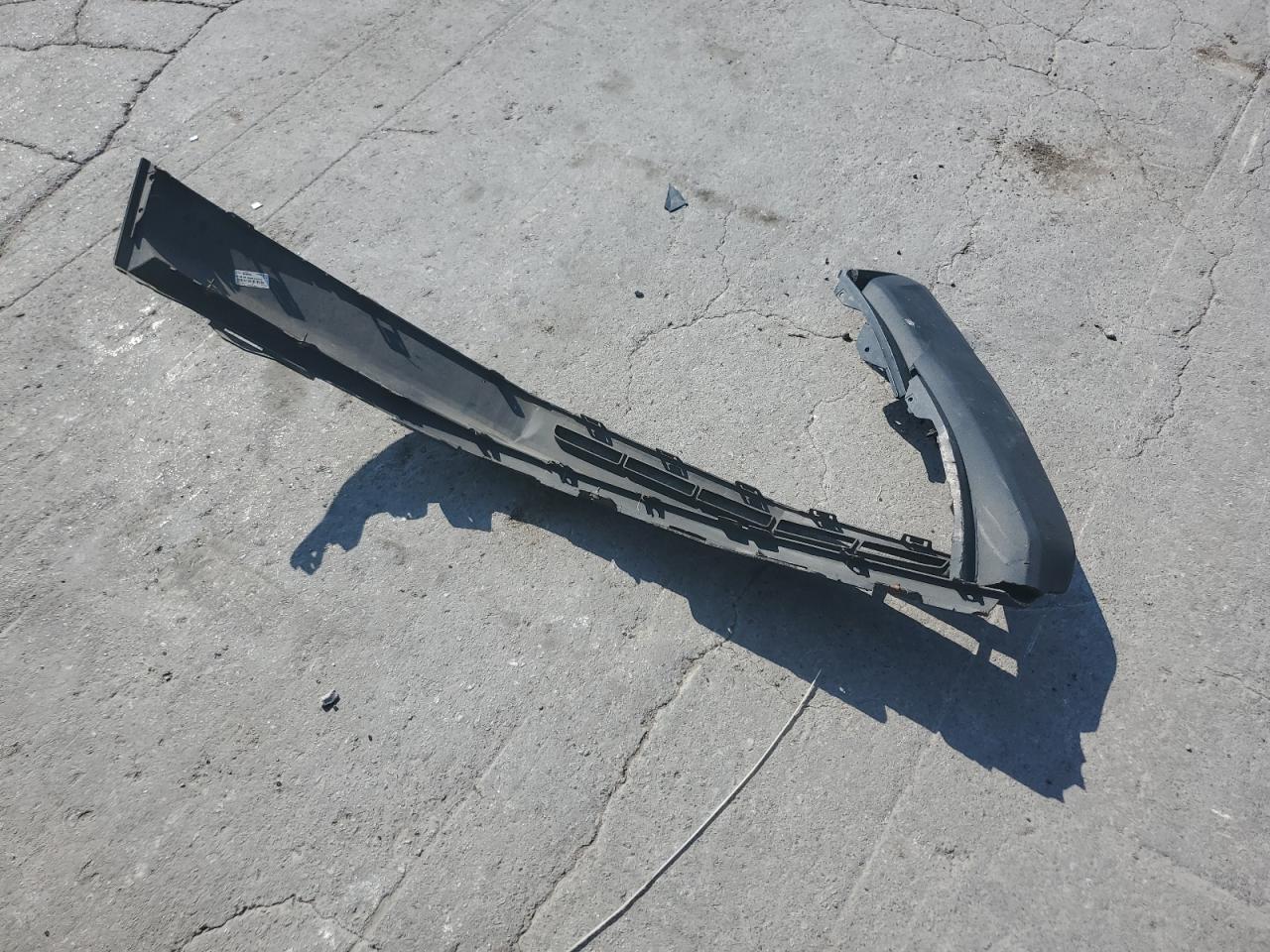 2014 Cadillac Srx Luxury Collection VIN: 3GYFNBE39ES687919 Lot: 70938345