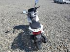 2018 HONDA PCX 150   for sale at Copart CA - NAPA