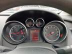 2015 VAUXHALL ASTRA DESIGN  for sale at Copart BELFAST