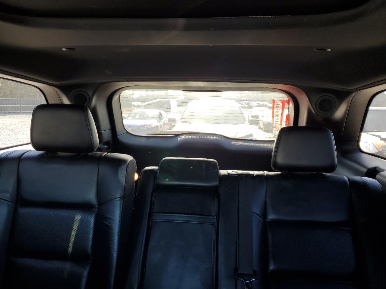 2020 Jeep Grand Cherokee Limited VIN: 1C4RJFBG6LC288479 Lot: 81894535