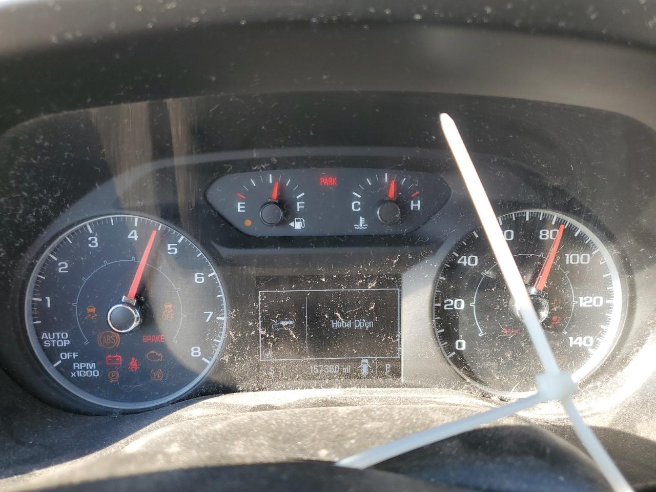 2019 GMC Acadia Sle VIN: 1GKKNLLA0KZ250373 Lot: 84252055