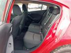 2014 MAZDA 3 SE D  for sale at Copart BRISTOL