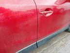 2014 MAZDA CX-5 SE-L D  for sale at Copart YORK