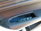2014 BMW M235I AUTO  for sale at Copart SANDWICH
