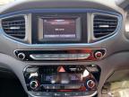 2017 HYUNDAI IONIQ SE HEV S-A  for sale at Copart WISBECH